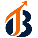 BAREERA INTERNATIONAL